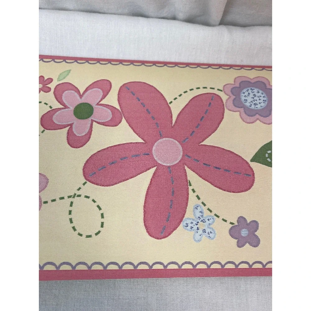 Laura Ashley roll laura